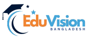 Edu Vision Bangladesh